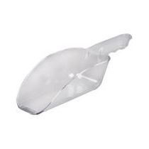 Pelle A Main En Polycarbonate 6 OZ - SG - Accessoire - - La Guilde Culinaire