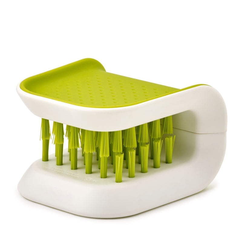 Brosse de nettoyage BLADE BRUSH * - Joseph Joseph - Brosse de nettoyage - - La Guilde Culinaire