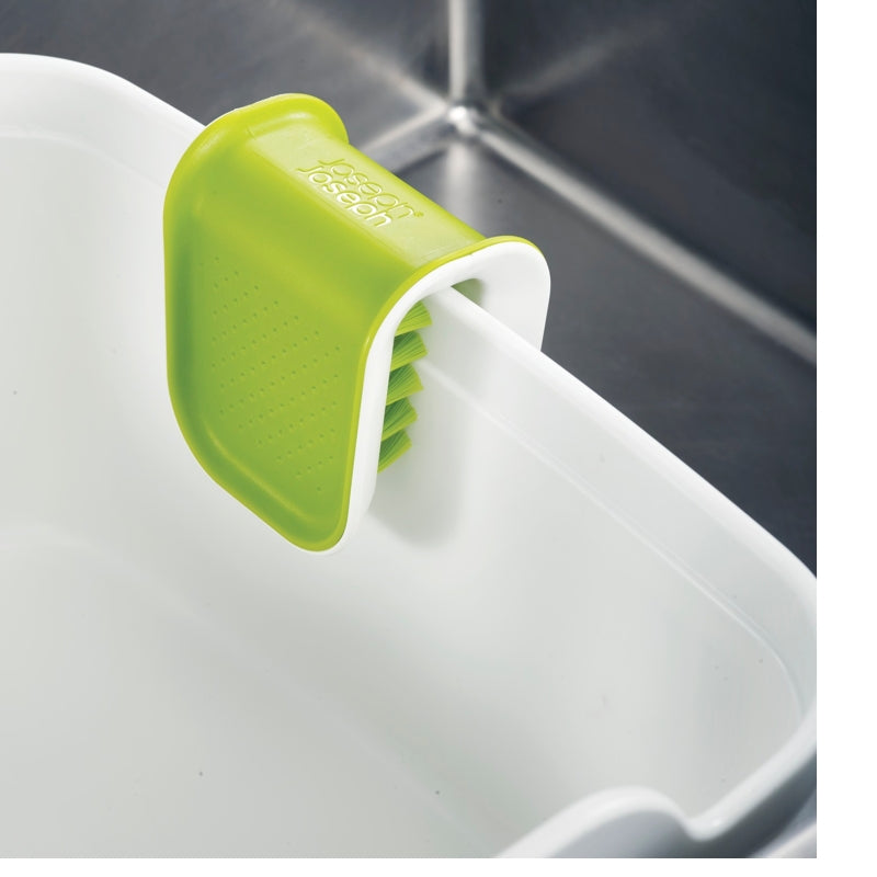 Brosse de nettoyage BLADE BRUSH * - Joseph Joseph - Brosse de nettoyage - - La Guilde Culinaire