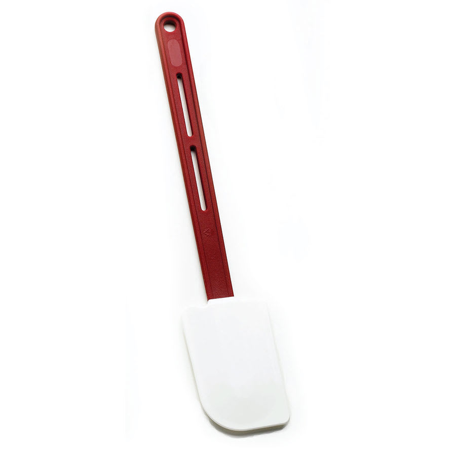 Spatule résistante à la chaleur 16" - Browne - Spatule à pâtisserie - - La Guilde Culinaire