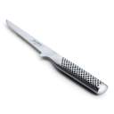 Global G-21 Couteau à désosser 16 cm - Global - Couteau à désosser - - La Guilde Culinaire