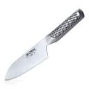 Global G-46 - Couteau Santoku 18 cm - Global - Couteau Japonais - - La Guilde Culinaire