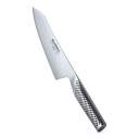 Global G-4 Couteau de cuisine 18 cm - Global - Couteau de Chef - - La Guilde Culinaire