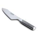 Global G-4 Couteau de cuisine 18 cm - Global - Couteau de Chef - - La Guilde Culinaire