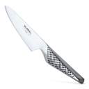 Global GS-3 Couteau du Chef 13 cm - Global - Couteau de Chef - - La Guilde Culinaire
