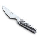 Global GS-3 Couteau du Chef 13 cm - Global - Couteau de Chef - - La Guilde Culinaire