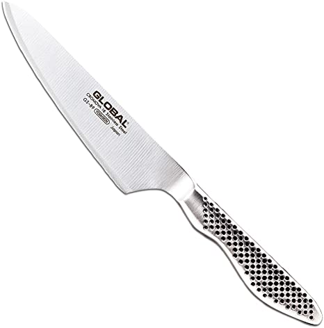 Global GS-89 Couteau Universel 13 cm    - Global - Couteau de cuisine - 