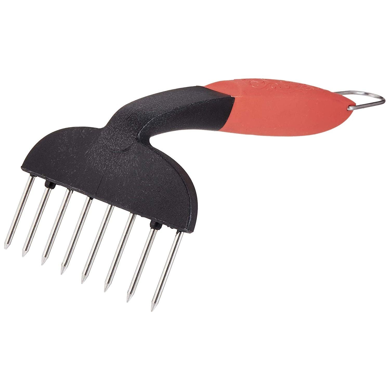 Set de 2 fourches pour effilocher la viande - OUTSET ! - Outset - Broyeur et hachoir - - La Guilde Culinaire