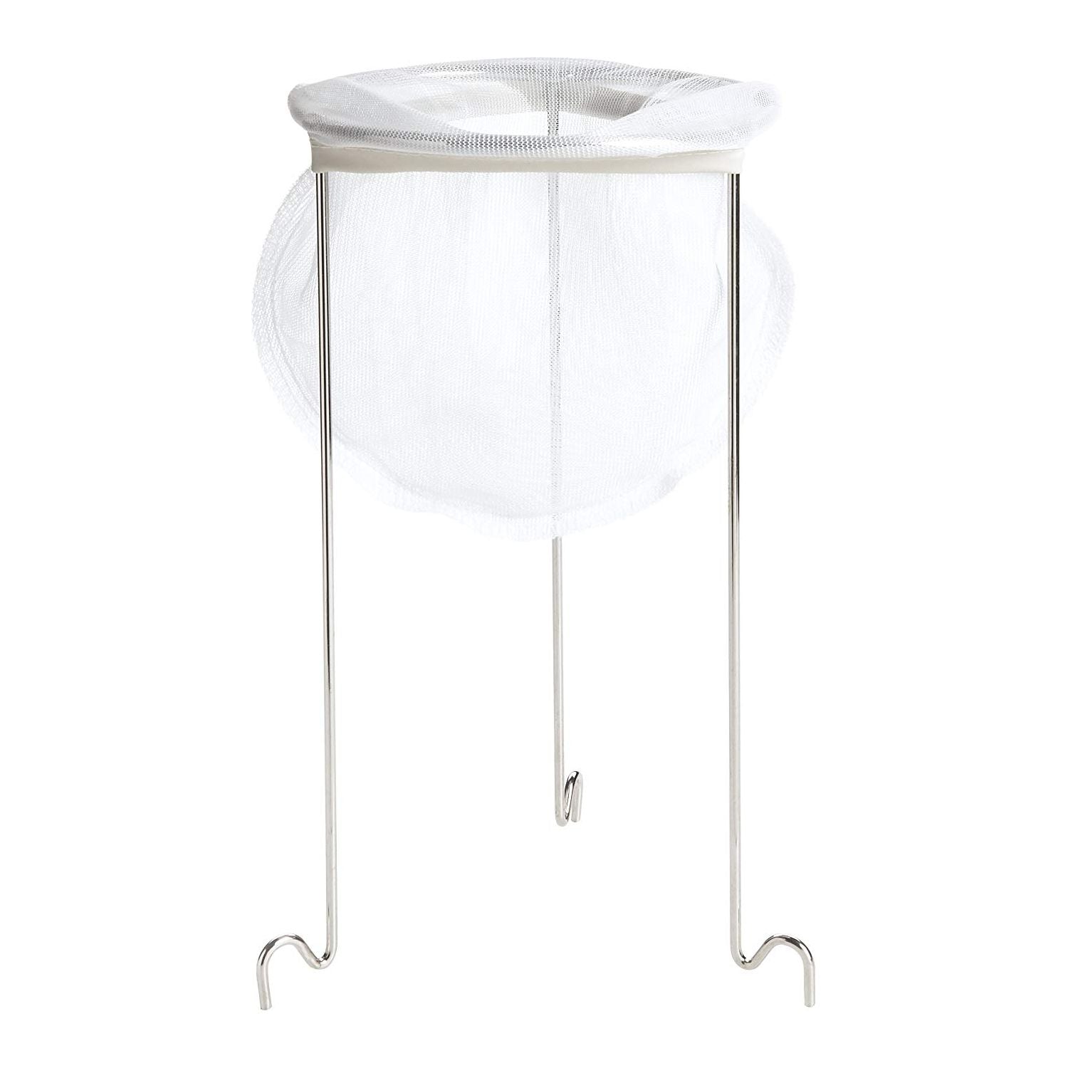 Ensemble de passoire à gelée - Fox Run - Accessoire - - La Guilde Culinaire