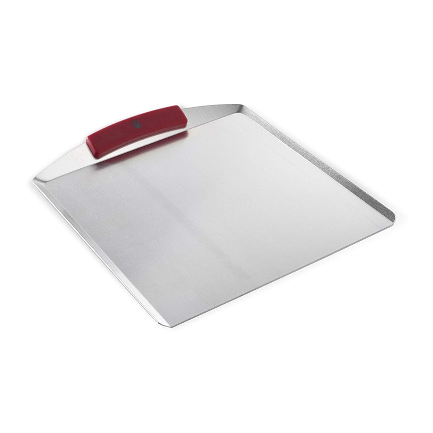 Pelle à gâteau - Nordic Ware - Pelle à gâteau - - La Guilde Culinaire