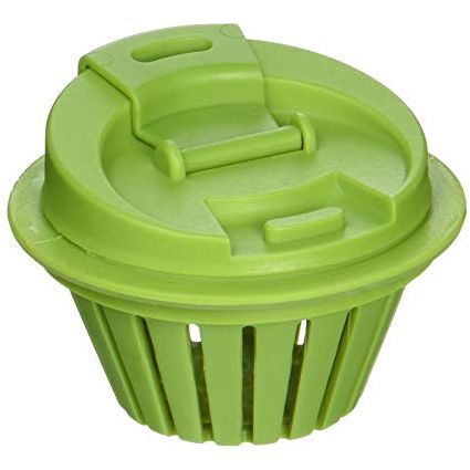 Couvercle pour infusion de fruit pour pots Mason ! - Jarware - Pot masson - - La Guilde Culinaire