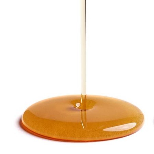 ESCUMINAC - Sirop d'Érable « Extra Rare » 500ml - Escuminac - Sirop - - La Guilde Culinaire