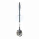 Brosse Flex - Cuisipro - Brosse de nettoyage - - La Guilde Culinaire