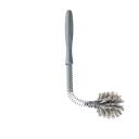 Brosse Flex - Cuisipro - Brosse de nettoyage - - La Guilde Culinaire