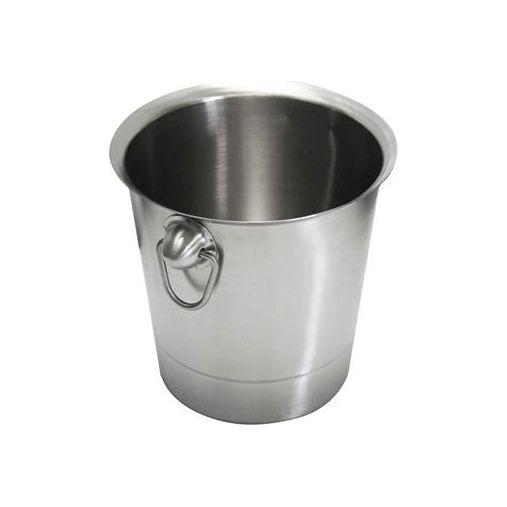 Seau à champagne 8 Qt - SG - Seau à champagne - - La Guilde Culinaire