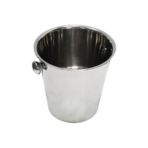 Seau à champagne 8 Qt - SG - Seau à champagne - - La Guilde Culinaire