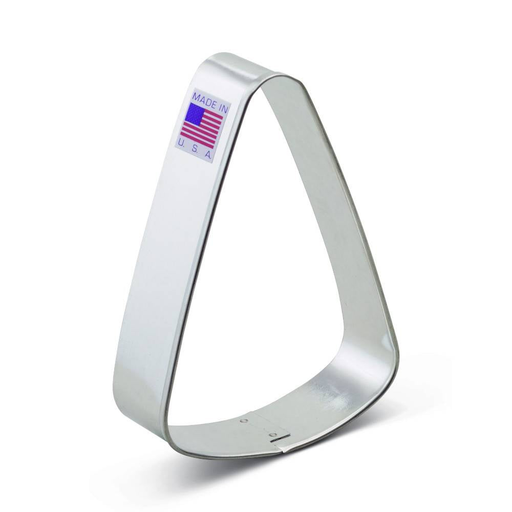 Emporte-pièce Bonbon 3.75" - Ann Clark Cookie Cutters - Emporte-pièce - - La Guilde Culinaire