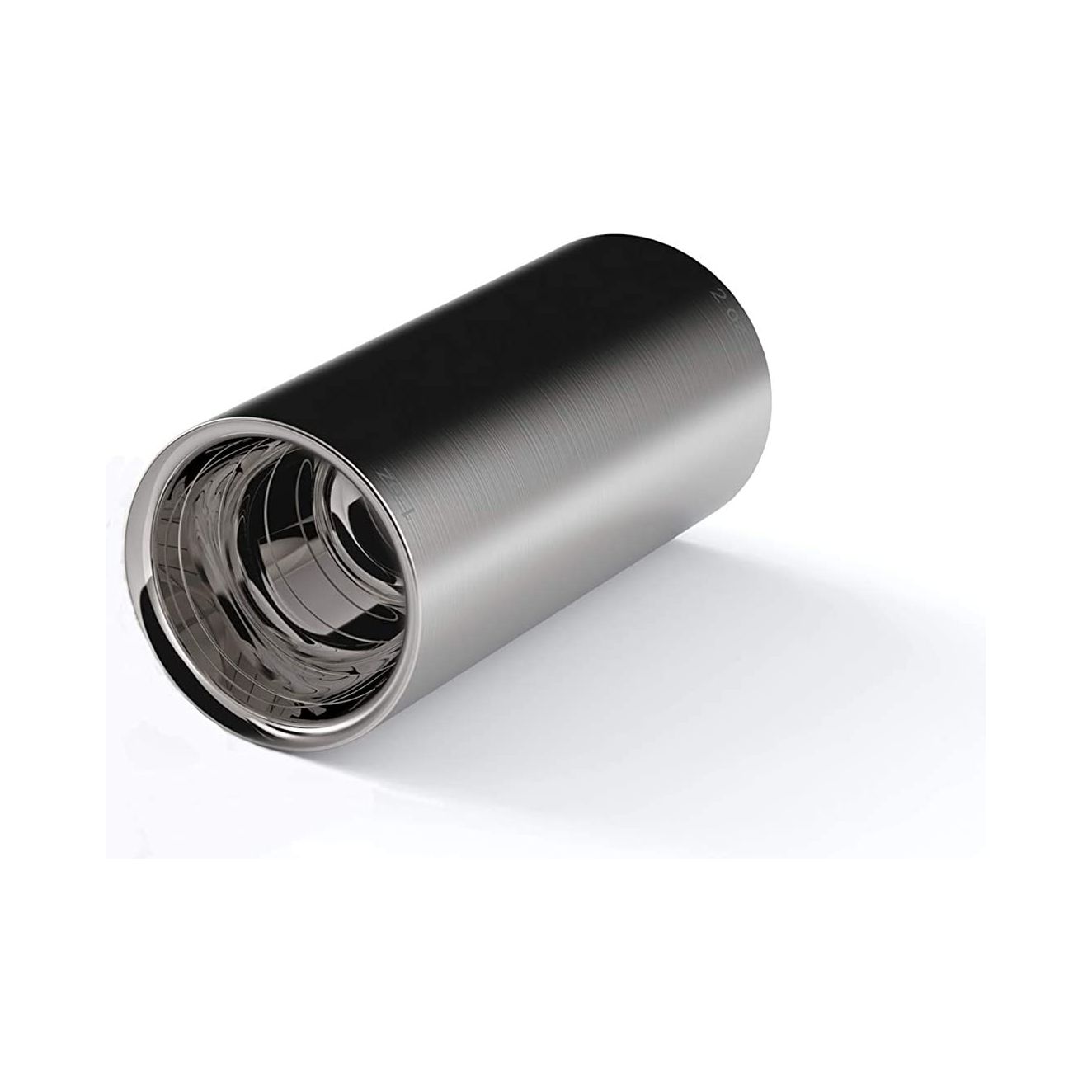 Verre doseur double dose 1 oz et 2 oz - Outset - Doseur à cocktail - - La Guilde Culinaire