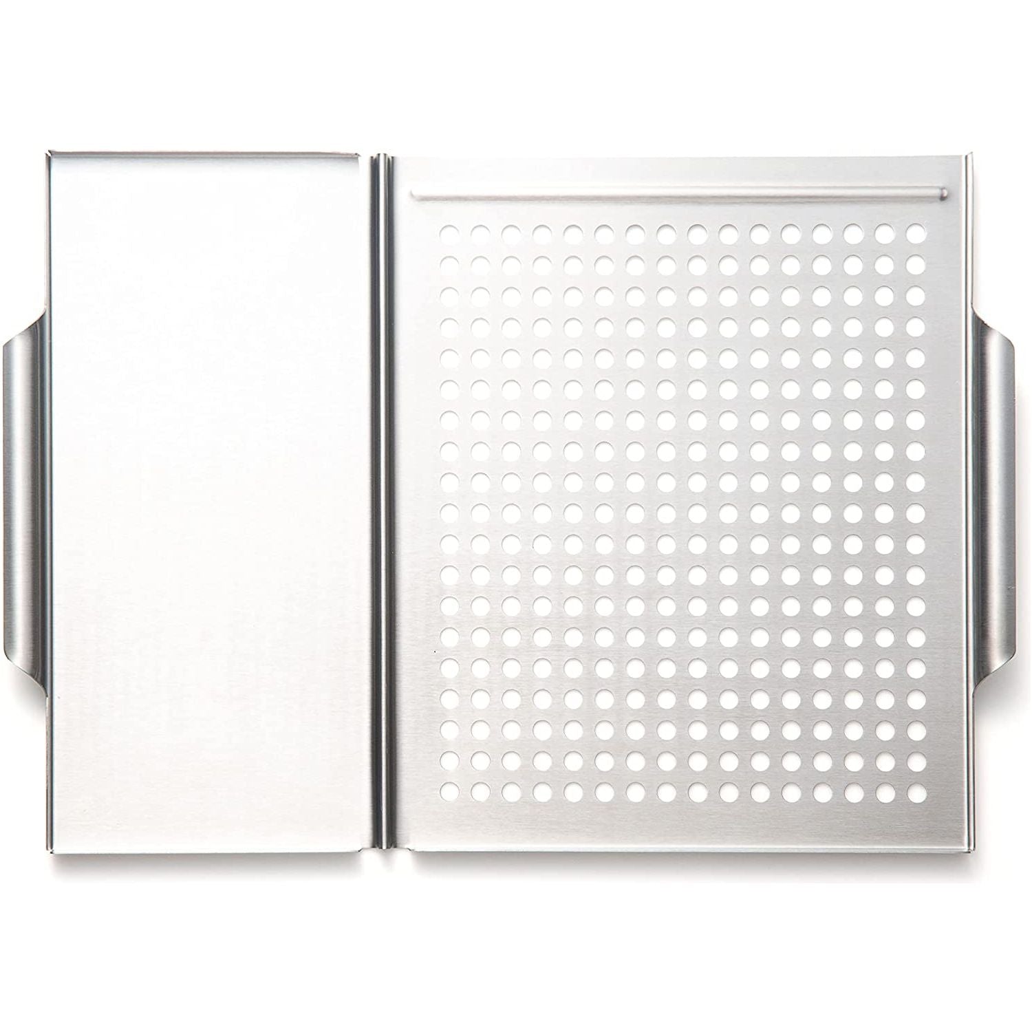 Grille de Barbecue - Outset - Grille pour cuisson - - La Guilde Culinaire