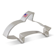 Emporte-pièce Requin 5" - Ann Clark Cookie Cutters - Emporte-pièce - - La Guilde Culinaire