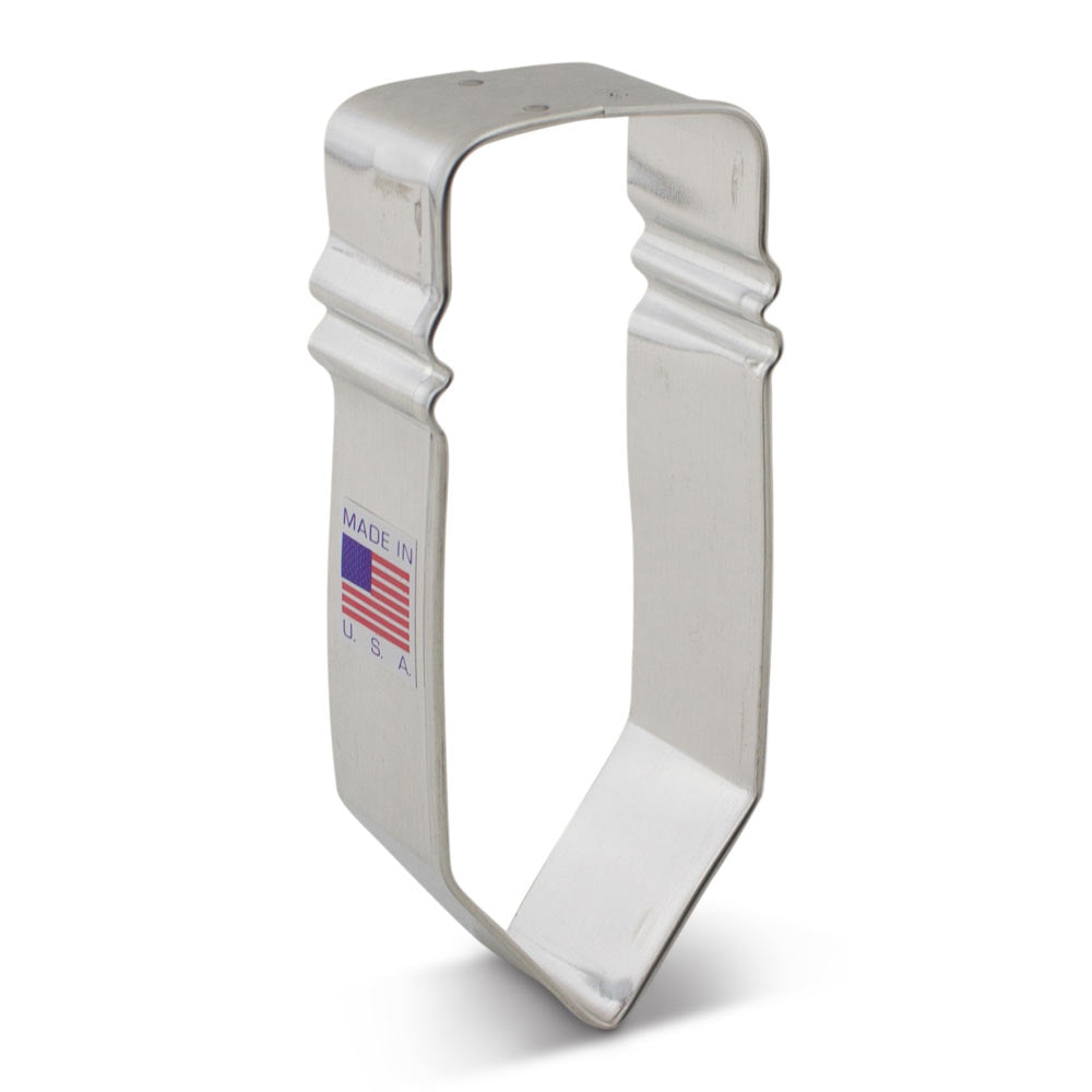 Emporte-pièce Crayon 4" - Ann Clark Cookie Cutters - Emporte-pièce - - La Guilde Culinaire