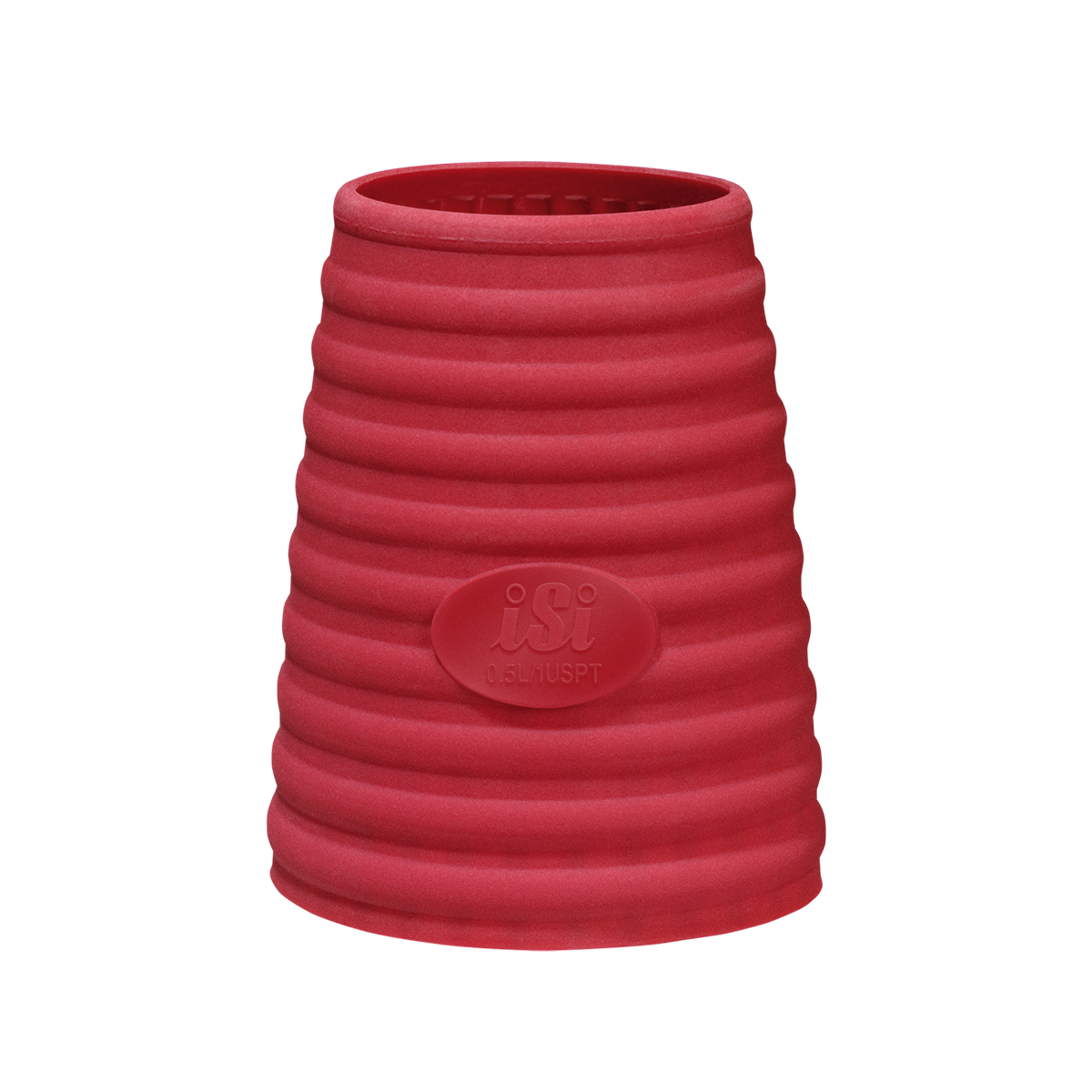 Protection thermique - iSi * ! - ISI Siphon - Siphon - - La Guilde Culinaire