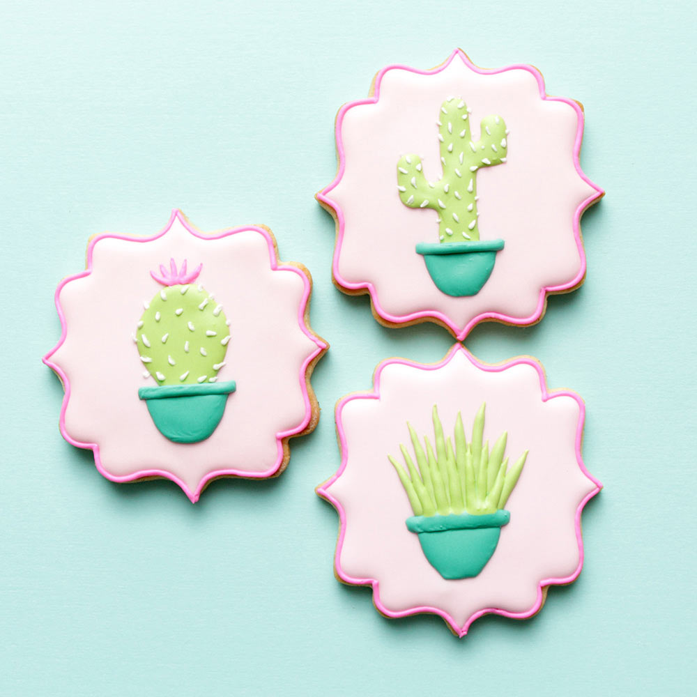 Emporte-pièce Cadre bijou 2 3/4" x 3" - Ann Clark Cookie Cutters - Emporte-pièce - - La Guilde Culinaire