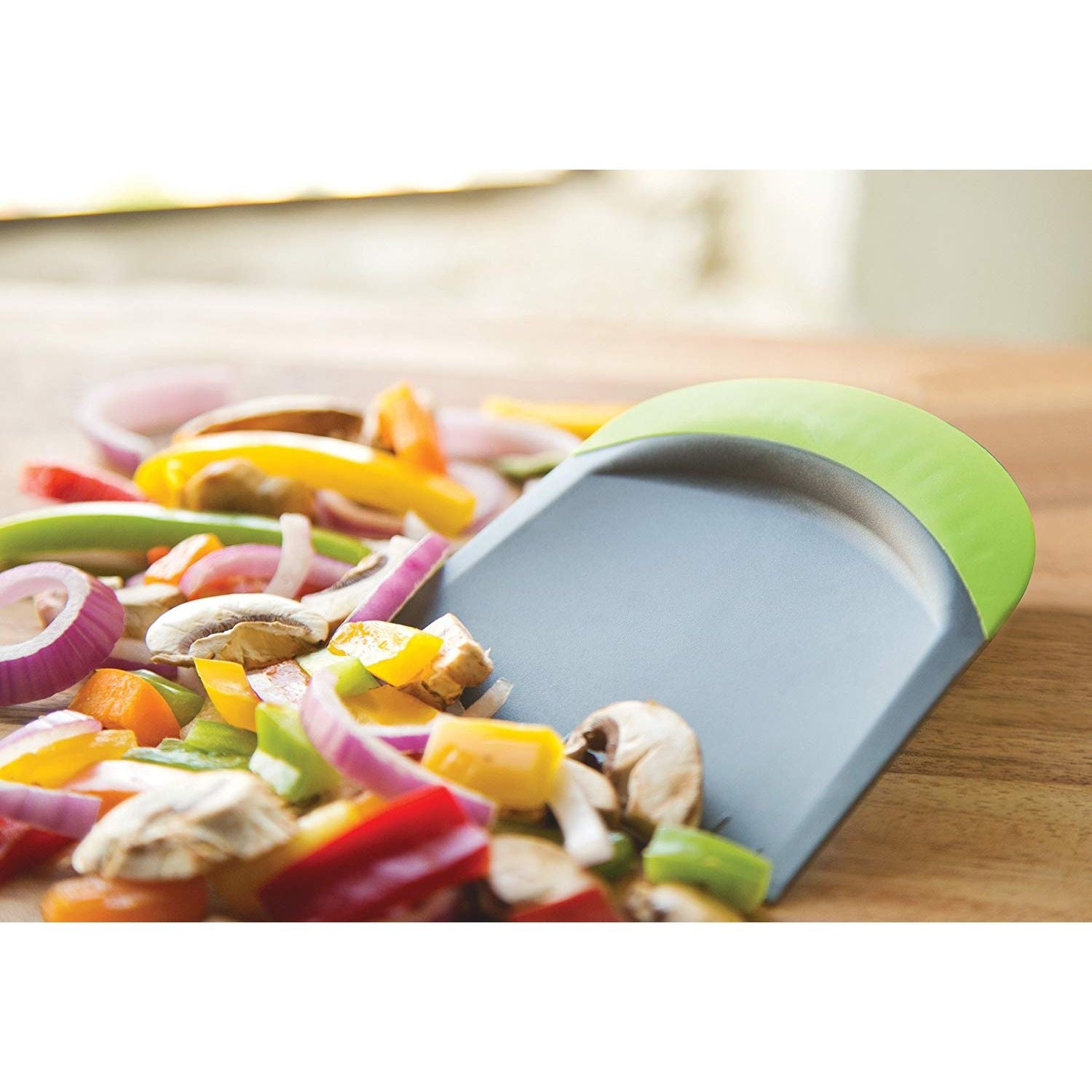 Corne en silicone 3 en 1 - Fox Run - Corne - - La Guilde Culinaire