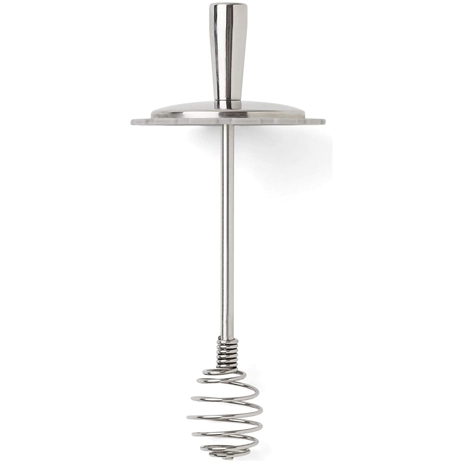 Couvercle cuillère à miel en métal pour pots Mason - Jarware - Pot masson - - La Guilde Culinaire