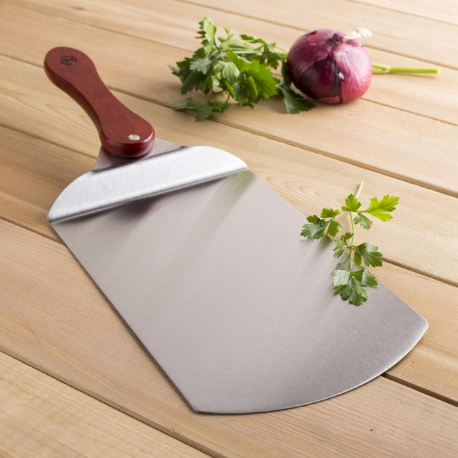 Pelle à pizza à manche repliable - OUTSET - Outset - Pelle à pizza - - La Guilde Culinaire
