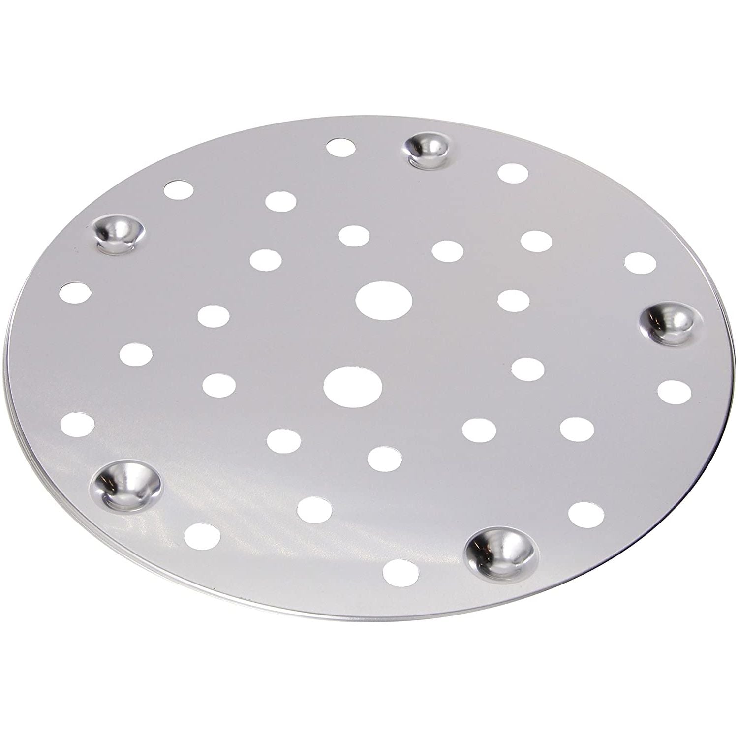 Grille de séparation pour autoclave - Presto - Autocuiseur - - La Guilde Culinaire