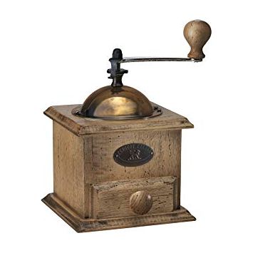 Moulin à Café - Antique Peugeot - Peugeot - Moulin à café - - La Guilde Culinaire