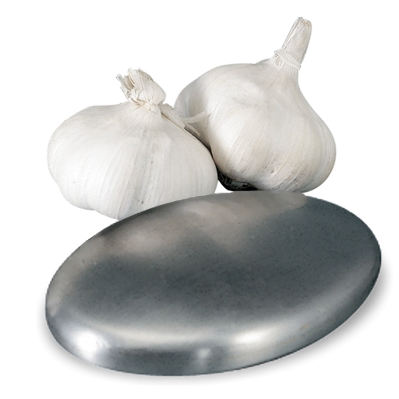 Galet désodorisant 6,5cm - Danesco - Accessoire - - La Guilde Culinaire