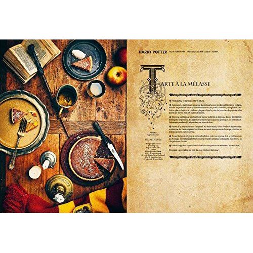 Gastronogeek : Geek and pastry ! - Hachette Ed. - Livre de cuisine - - La Guilde Culinaire