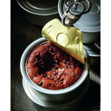 20 ans de Pâtisserie de Christophe Michalak - Hachette Ed. - Livre de pâtisserie - - La Guilde Culinaire