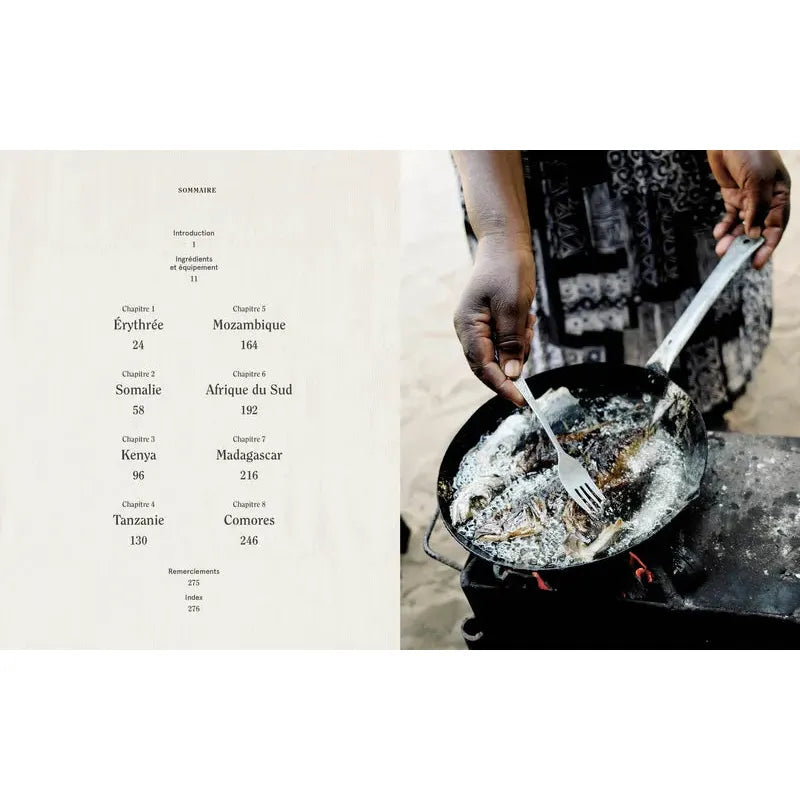 Bibi's kitchen ! - Hachette Ed. - Livre de cuisine - - La Guilde Culinaire