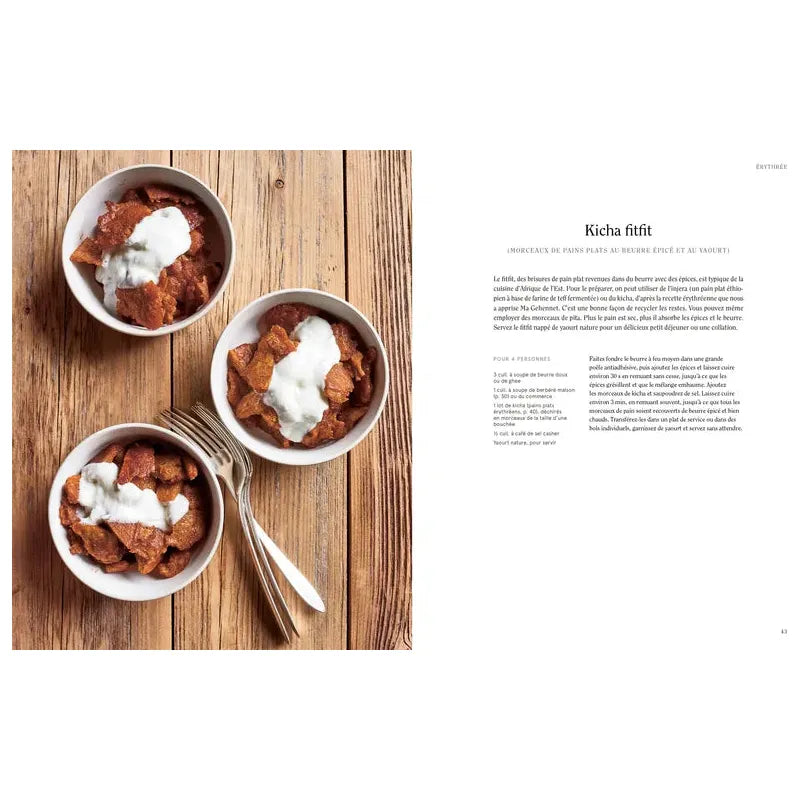 Bibi's kitchen ! - Hachette Ed. - Livre de cuisine - - La Guilde Culinaire