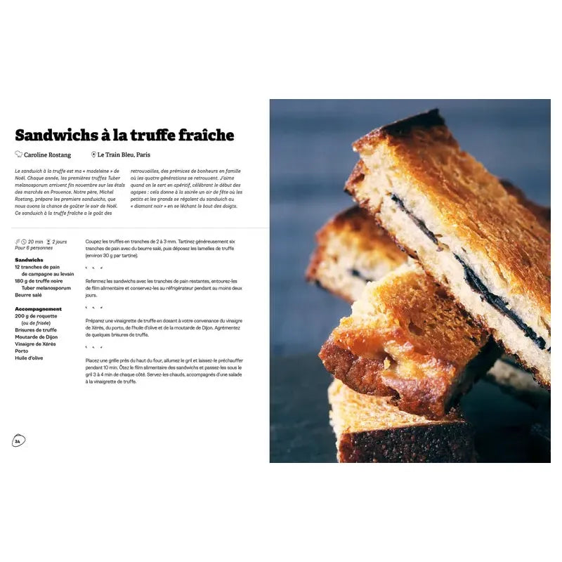 Festin ! - Hachette Ed. - Livre de cuisine - - La Guilde Culinaire