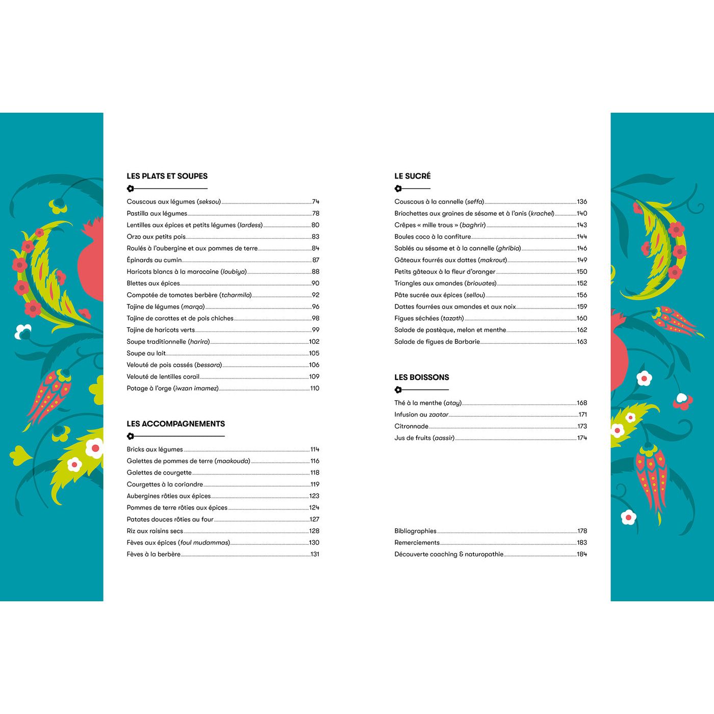 Cuisines orientales vegan - La Plage Ed. - Livre de cuisine - - La Guilde Culinaire