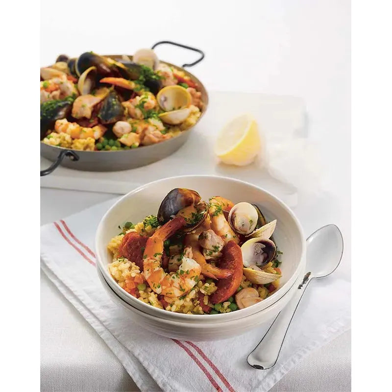 Le grand livre marabout de la cuisine du monde - Marabout - Livre de cuisine - - La Guilde Culinaire