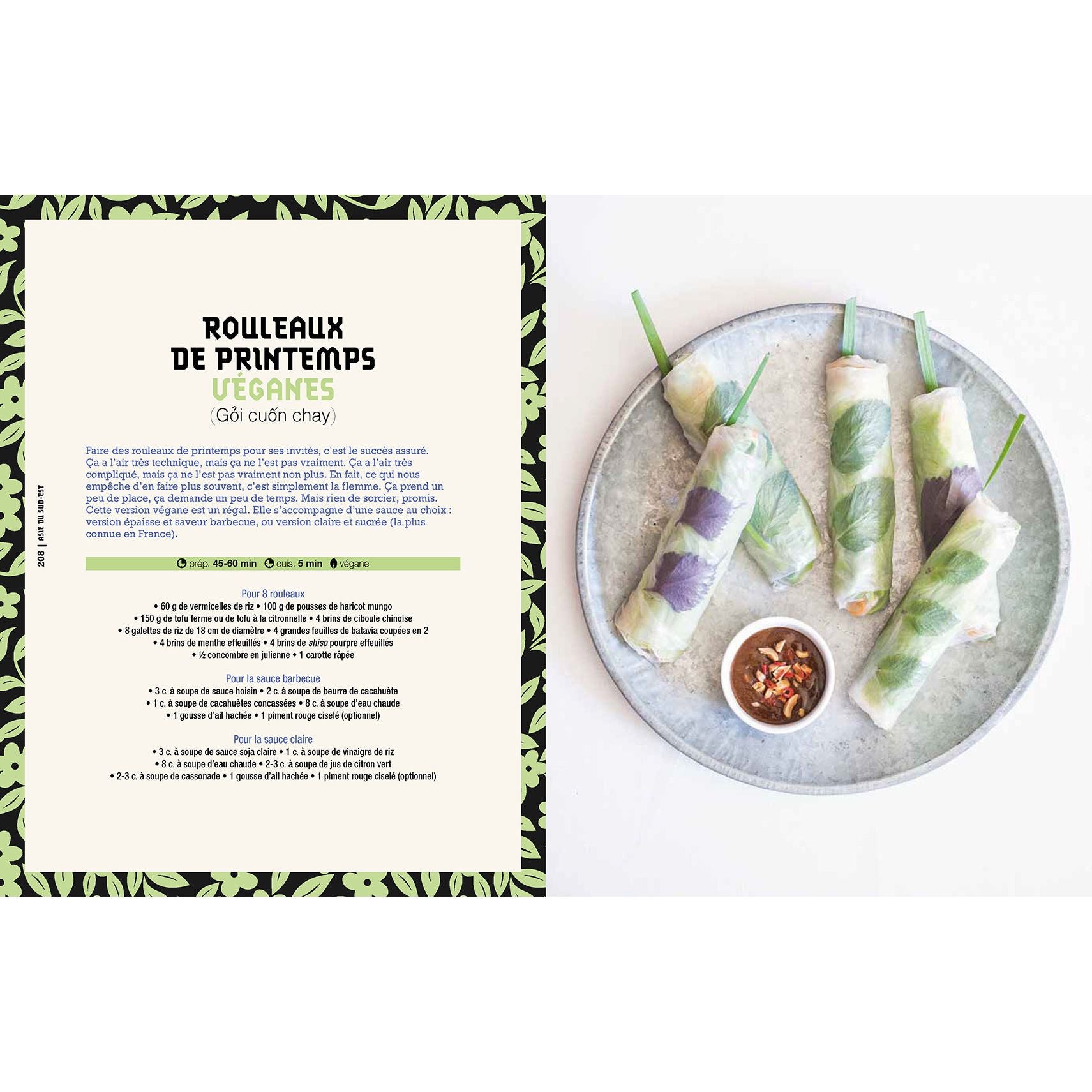 Tofu L'anthologie - La Plage Ed. - Livre de cuisine - - La Guilde Culinaire