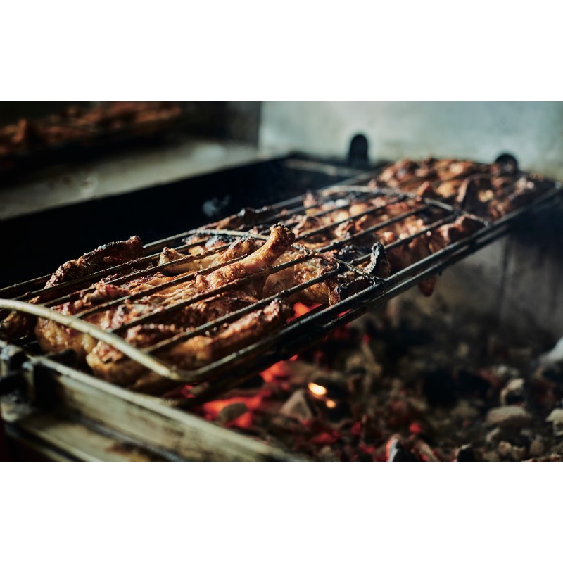 100% Poulet - Cardinal Ed. - Livre de cuisine - - La Guilde Culinaire