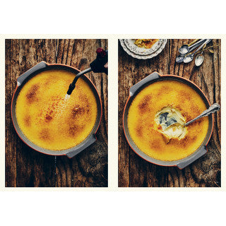 Chez Lesley ! - Cardinal Ed. - Livre de cuisine - - La Guilde Culinaire