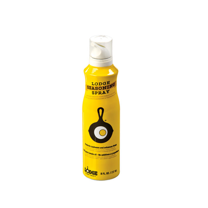 http://www.laguildeculinaire.com/cdn/shop/products/A-SPRAY_spray_huile_lodge_la_guilde_culinaire.jpg?v=1617410865