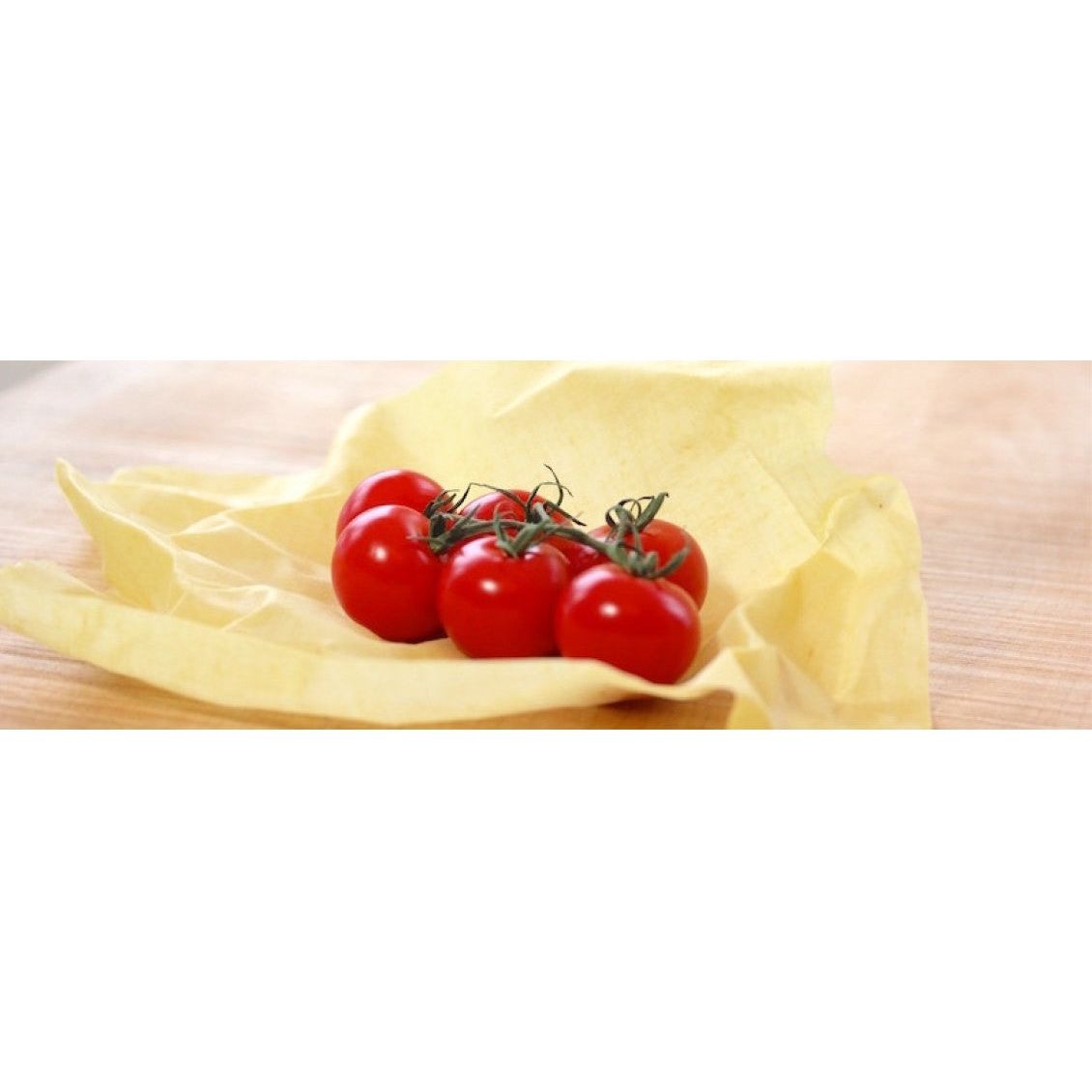 Emballage Api-Flex Trio Petit 25x30cm - Api-Flex - Emballage alimentaire - - La Guilde Culinaire