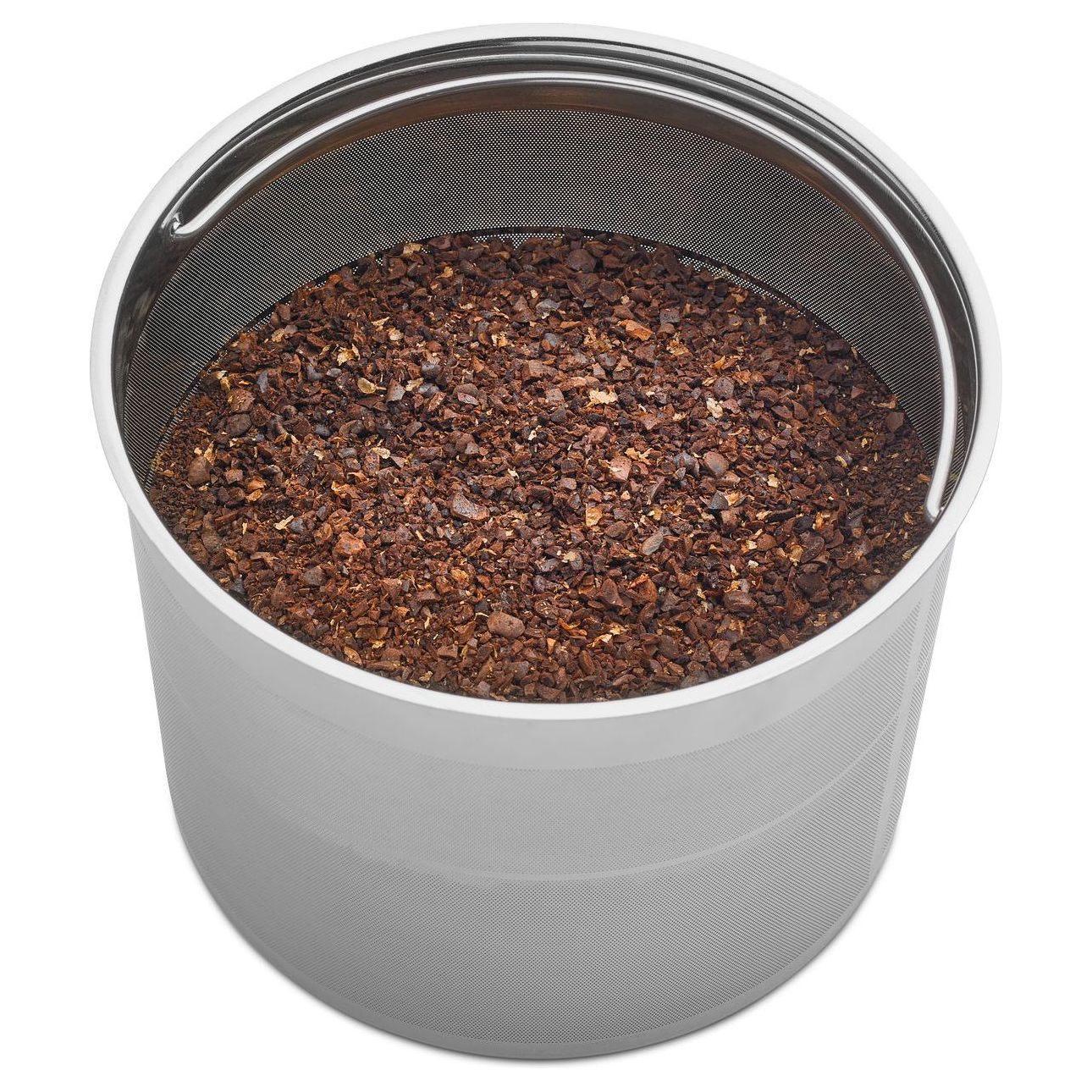 Machine pour infusion à froid KitchenAid ! ! - Kitchenaid - Machine pour infusion à froid - - La Guilde Culinaire