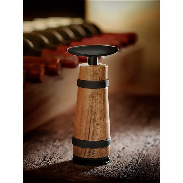 Tire bouchon Barrel - Barrel Corkscrews Peugeot * ! - Peugeot - Tire-bouchon - - La Guilde Culinaire