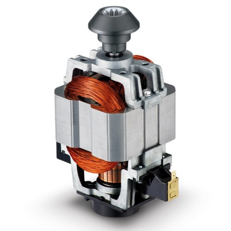 Mélangeur The Q - Breville - Robot mélangeur - - La Guilde Culinaire