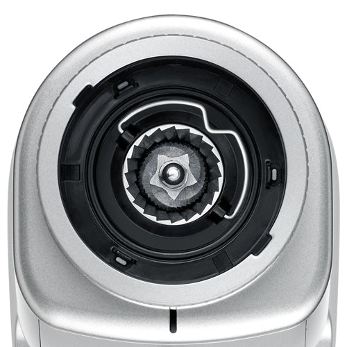 Moulin à café à meules coniques Dose Control - Breville - Moulin à café - - La Guilde Culinaire