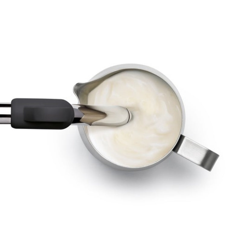 Machine à Café The Bambino Plus - Breville - Machine à espresso - - La Guilde Culinaire